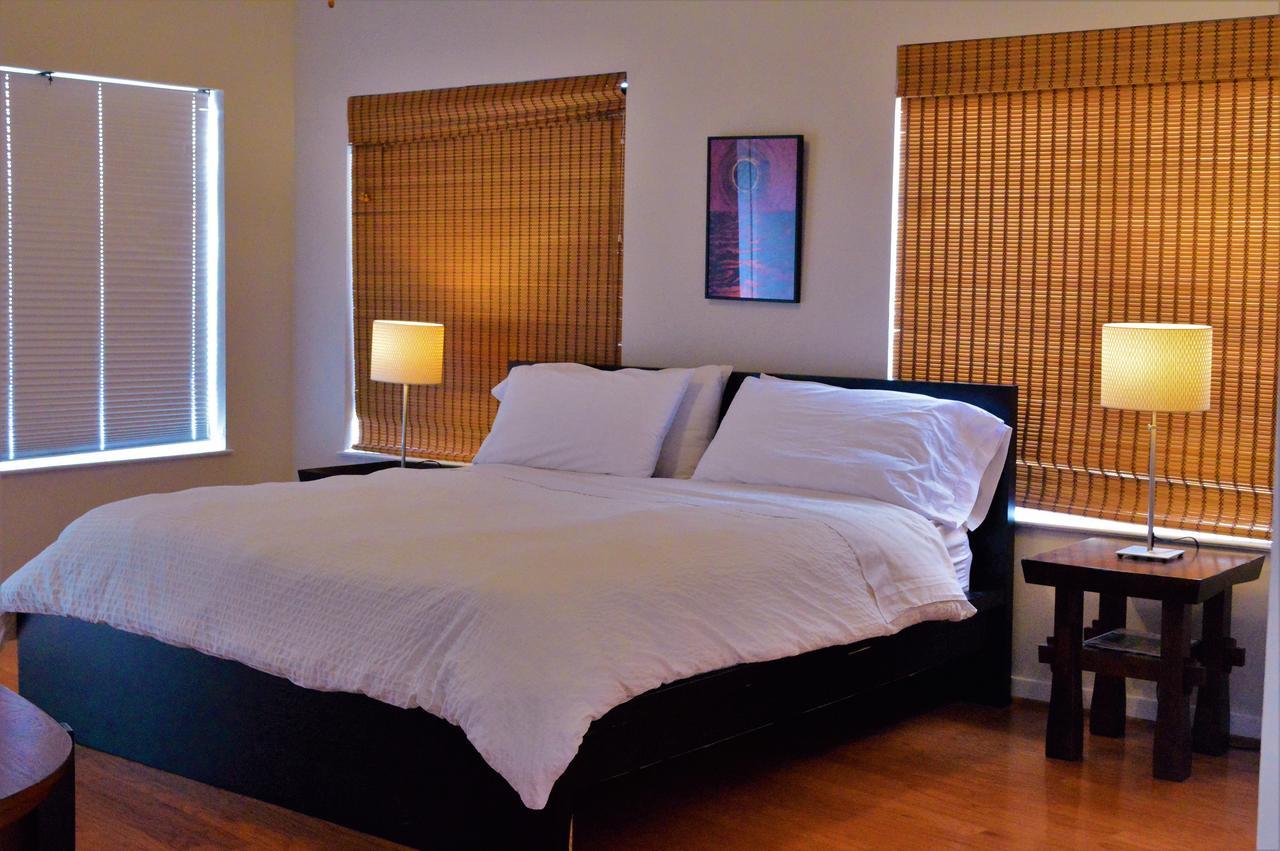King Room,663703968:JPEG