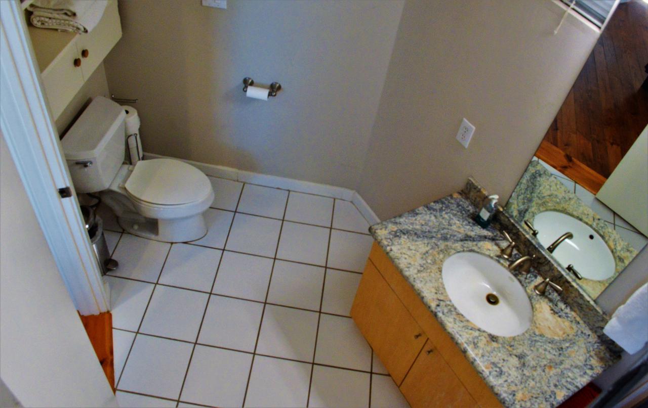 Standard King Room,663490962:JPEG