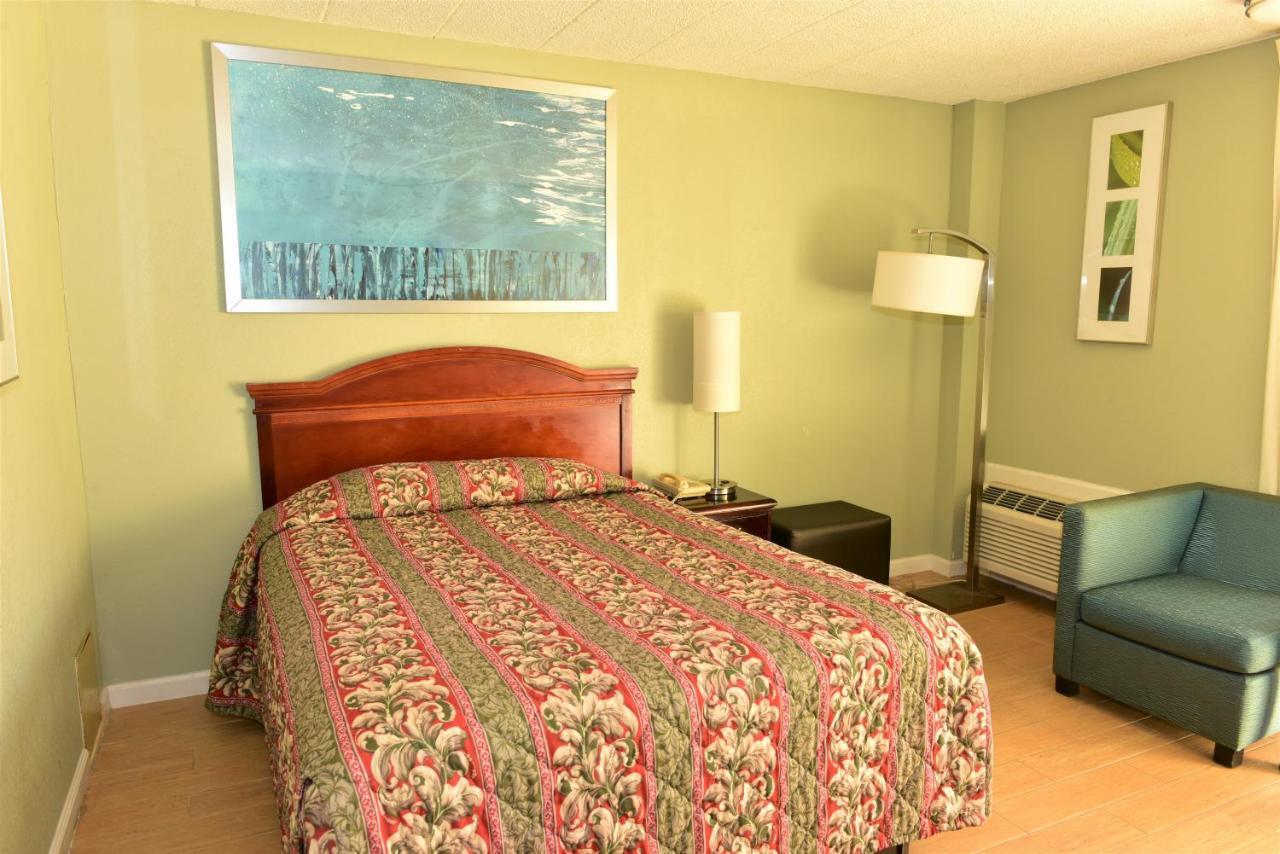 Queen Room,942871156:JPEG